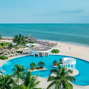 Iberostar Selection Rose Hall (adults Only) 5*, Montego Bay Jamaika
