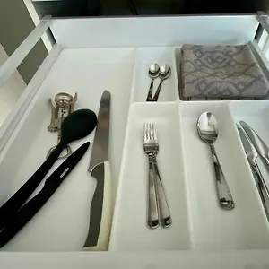 Aramis Apartahotel
