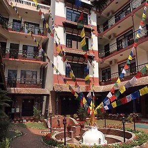 Thamel Eco Hotel