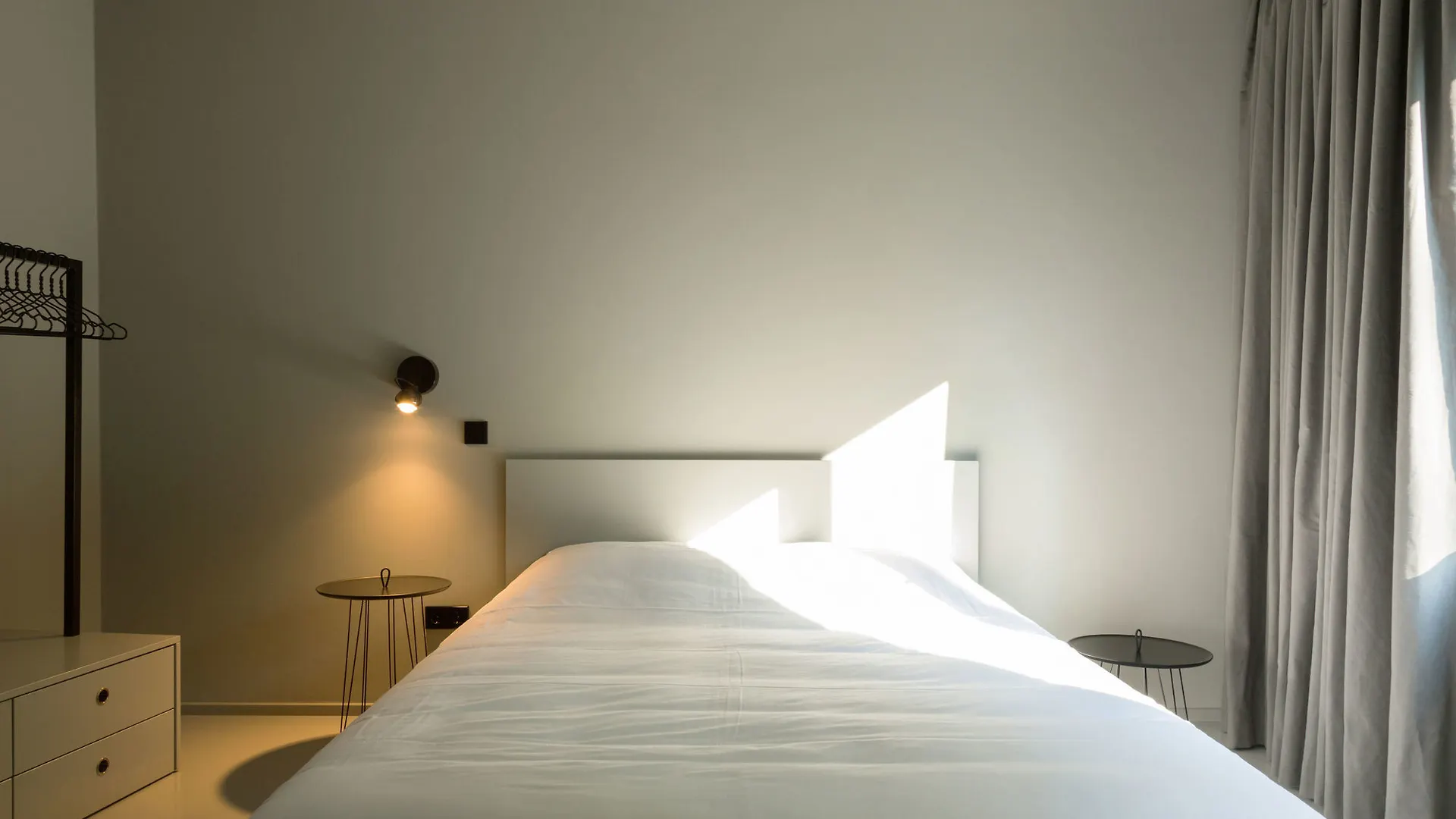 **** Hotel Hostellerie du Grünewald Luxemburgo Luxemburgo