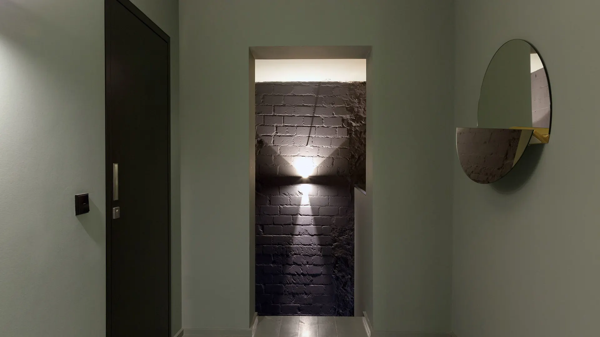 Hostellerie Du Gruenewald Luxembourg
